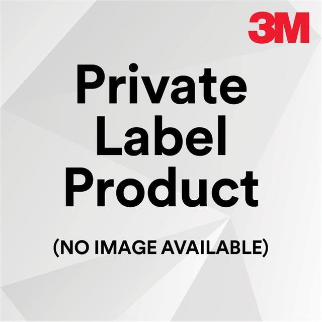 59215 3M  Hausmeister- und Wartungsprodukte